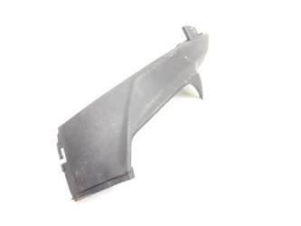 Typhoon 50 Sr Motard Side Side Fairing Left