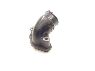 Kymco Agility 50 4t Suction port