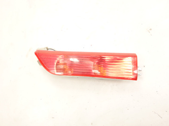 Piaggio X8 X-Evo 125 Left rear turn signal