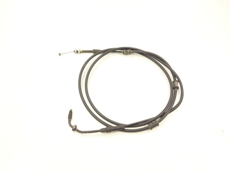 Piaggio Vespa Sprint 50 4T Gas Cable