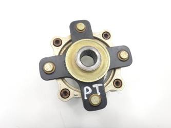 Can-Am Renegade 800 06-11 Wheel Hub Rear