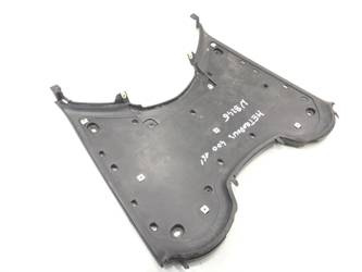 Metropolis  400 13-18 Podłoga