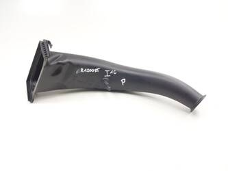 BMW R 1200 Rt 09-13 K26 Air Intake Right