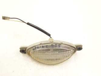 Triumph Sprint 955 Parking lamp