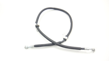 Dl 1000 V-Strom 14- Przewód Hamulcowy