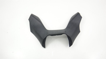 Suzuki Burgman 400 07-16 Plastic Steering Cover