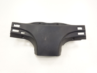 Peugeot Sum-up 125 Plastic Counter Cover