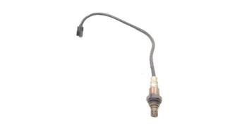 X-Max Scycruiser 125 05-09 Lambda Sensor