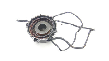 Yamaha Xs 1100 78-81 Stator Ignition Device Cap