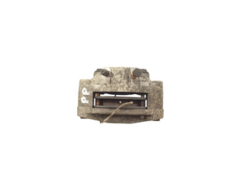 Microcar Ligier X-too Xtoo Right Front Brake Caliper