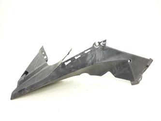 Ktm Super Duke R 1290 20-24 Plastic filling cover right