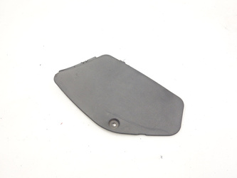 Piaggio X8 X-Evo 125 Plastic cover left flap