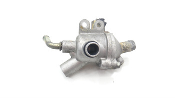 Honda Pantheon 125 03-08 Termostat Obudowa