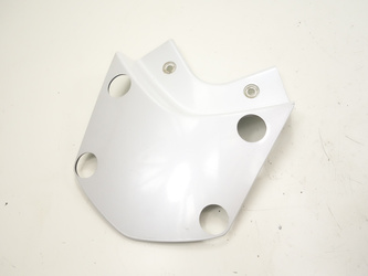 Honda Pcx 125 14-17 Plastic rear tail