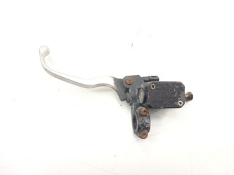 Piaggio X8 125 00-12 Rear Brake Master Cylinder
