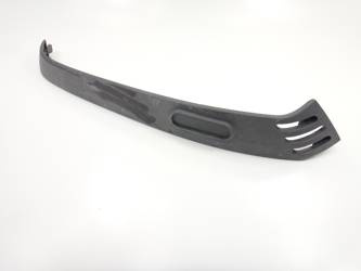 Piaggio Vespa 50 Lx Strip Cover Left