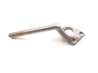 Honda Vfr 800 F Rc79 14-17 Left Hand Drive