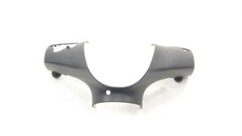 Piaggio Zip 2 50 Plastic Steering Cover