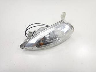 Piaggio Fly 50 2T 04-14 Turn Signal Left Rear