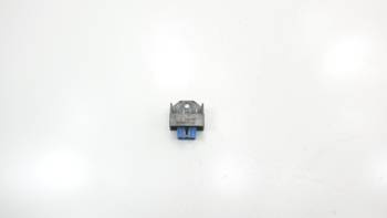 Yamaha Bws Booster 50 Regulator Napięcia