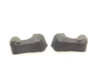 Yamaha Tricity Triptik 125 14-17 Plastik osłona lag zawieszenia