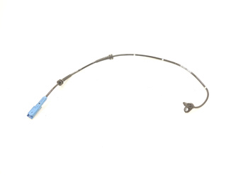 Peugeot Metropolis 400 20- Rear abs sensor