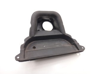 BMW C1 125 200 Fuel Filler Flange