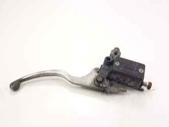 Peugeot Vivacity 100 2t Front brake master cylinder