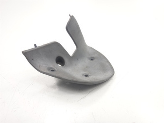 Piaggio Hexagon 125 2T Plastic Filling