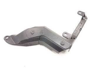 Triumph Tiger 1200 Plastic Probe Cover