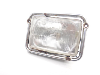 Yamaha Xj 900 83-90  Lampa Przód Reflektor