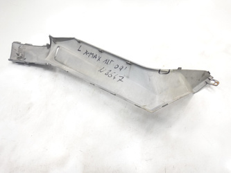 X-Max Scycruiser 125 05-09 Left Cover Strip