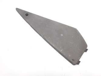 Typhoon 50 Sr Motard Plastic Cover Right