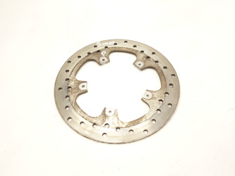 Piaggio X8 X-Evo 125 Front brake disc