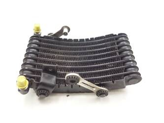 Mv Augusta Brutale 901 11-15 Oil Cooler