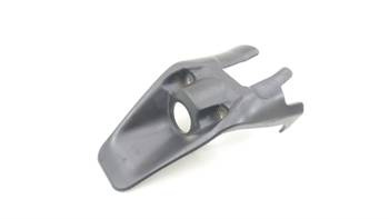 Ducati Monster 1200 R Plastic Cover