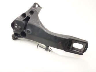 Yamaha T-Max 530 12-16 Rear Swingarm