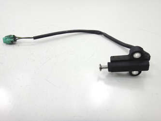 Suzuki Burgman 125 01-06 Side Stand Sensor