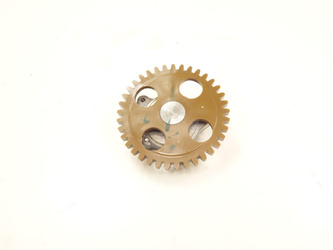 Aprilia Sxr 50 20-24 Oil pump