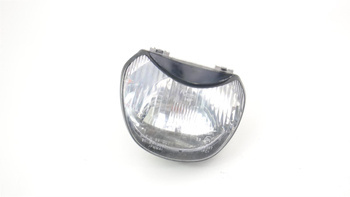 Derby Senda 50 2006 Lampa Przód Reflektor