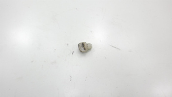 Yamaha Bws Booster 50 Oil Cap