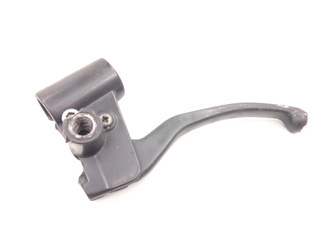 Piaggio Typhoon 50 2T Brake Cable Yoke Rear