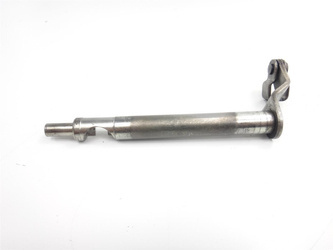 Honda Xl 125V Varadero Clutch Cable Yoke