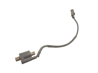 Eurocka Moto Cka Legend 50 Ignition Coil Plug