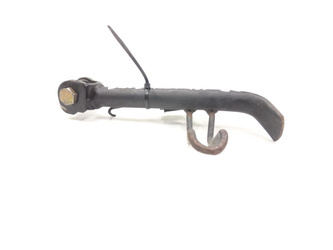 Piaggio Beverly 125 01-11 Side Stand