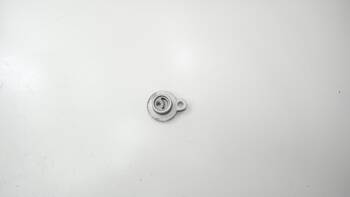 Cf Moto Goes 500 Kapa Engine Cover