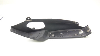 Piaggio Mp3 400 500 Lt Floor Skid Right