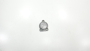 Yzf 750 R  Fzr 4Hn Kapa Dekiel Pokrywa Silinka