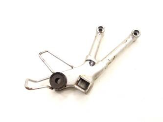 Suzuki Bandit 600 S 00-04 Right Passenger Set