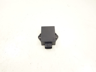 Mash Cafe Racer 125 Computer Controller Module